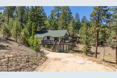 819 Cameron Drive, Big Bear Lake, CA 92315 - Photo 33