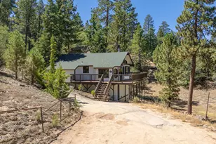 819 Cameron Dr, Big Bear Lake, CA 92315 - Photo 33