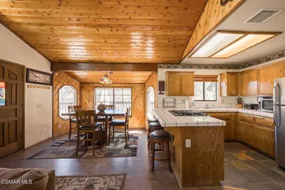 819 Cameron Drive, Big Bear Lake, CA 92315 - Photo 13