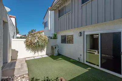 267 Green Lea Place, Thousand Oaks, CA 91361 - Photo 23