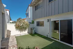 267 Green Lea Pl, Thousand Oaks, CA 91361 - Photo 23