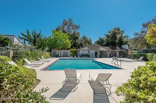 267 Green Lea Pl, Thousand Oaks, CA 91361 - Photo 27