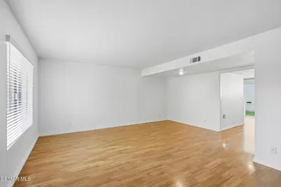 267 Green Lea Place, Thousand Oaks, CA 91361 - Photo 5