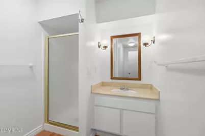 267 Green Lea Place, Thousand Oaks, CA 91361 - Photo 17