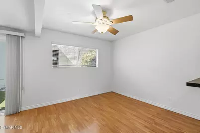 267 Green Lea Place, Thousand Oaks, CA 91361 - Photo 7
