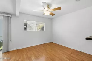 267 Green Lea Pl, Thousand Oaks, CA 91361 - Photo 7