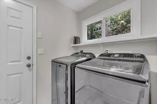 4700 Canterbury St, Westlake Village, CA 91362 - Photo 11