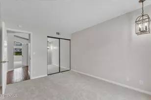 4700 Canterbury St, Westlake Village, CA 91362 - Photo 19