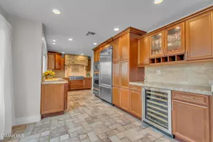 4700 Canterbury St, Westlake Village, CA 91362 - Photo 7