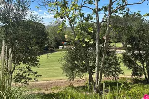4700 Canterbury St, Westlake Village, CA 91362 - Photo 25
