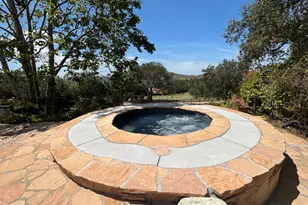 4700 Canterbury St, Westlake Village, CA 91362 - Photo 21