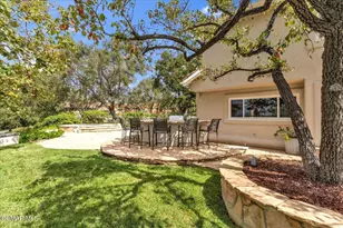 4700 Canterbury St, Westlake Village, CA 91362 - Photo 23