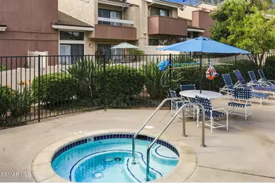 571 Artisan Road, Thousand Oaks, CA 91320 - Photo 27