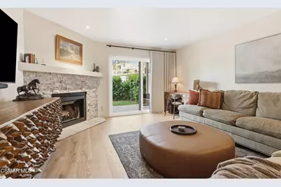 571 Artisan Road, Thousand Oaks, CA 91320 - Photo 5