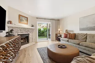 571 Artisan Rd, Thousand Oaks, CA 91320 - Photo 5
