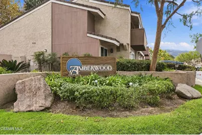 571 Artisan Road, Thousand Oaks, CA 91320 - Photo 25