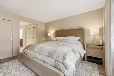 571 Artisan Road, Thousand Oaks, CA 91320 - Photo 15