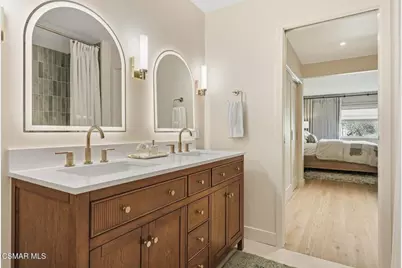 571 Artisan Road, Thousand Oaks, CA 91320 - Photo 21