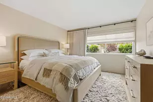 571 Artisan Rd, Thousand Oaks, CA 91320 - Photo 13
