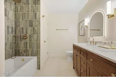 571 Artisan Road, Thousand Oaks, CA 91320 - Photo 17