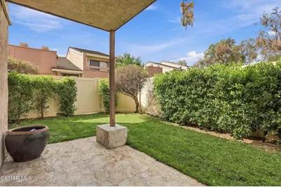 571 Artisan Road, Thousand Oaks, CA 91320 - Photo 23
