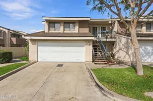 571 Artisan Rd, Thousand Oaks, CA 91320 - Photo 1