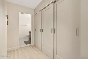 571 Artisan Rd, Thousand Oaks, CA 91320 - Photo 15