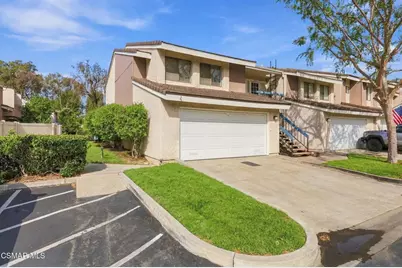 571 Artisan Road, Thousand Oaks, CA 91320 - Photo 3