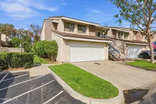 571 Artisan Rd, Thousand Oaks, CA 91320 - Photo 3