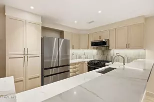 571 Artisan Rd, Thousand Oaks, CA 91320 - Photo 9
