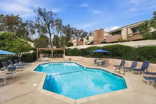 571 Artisan Rd, Thousand Oaks, CA 91320 - Photo 25