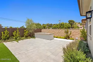 327 Toyon Ct, Thousand Oaks, CA 91362 - Photo 37