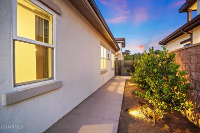 327 Toyon Court, Thousand Oaks, CA 91362 - Photo 55