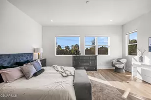 327 Toyon Ct, Thousand Oaks, CA 91362 - Photo 27