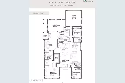 327 Toyon Court, Thousand Oaks, CA 91362 - Photo 43