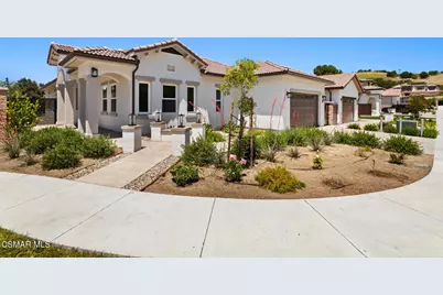 327 Toyon Court, Thousand Oaks, CA 91362 - Photo 47
