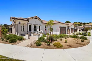 327 Toyon Ct, Thousand Oaks, CA 91362 - Photo 47