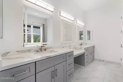 327 Toyon Court, Thousand Oaks, CA 91362 - Photo 27