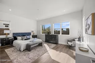 327 Toyon Ct, Thousand Oaks, CA 91362 - Photo 23