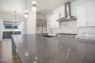 327 Toyon Court, Thousand Oaks, CA 91362 - Photo 41