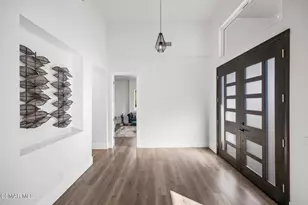 327 Toyon Ct, Thousand Oaks, CA 91362 - Photo 11