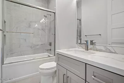 327 Toyon Court, Thousand Oaks, CA 91362 - Photo 17