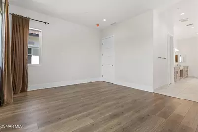 327 Toyon Court, Thousand Oaks, CA 91362 - Photo 23