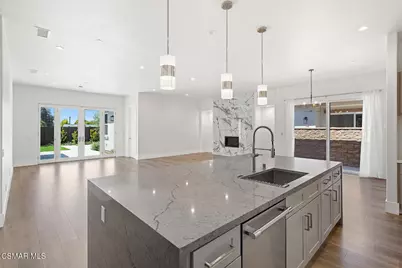 327 Toyon Court, Thousand Oaks, CA 91362 - Photo 33