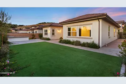 327 Toyon Court, Thousand Oaks, CA 91362 - Photo 57