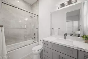 327 Toyon Ct, Thousand Oaks, CA 91362 - Photo 21