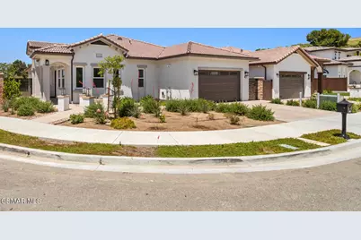 327 Toyon Court, Thousand Oaks, CA 91362 - Photo 49