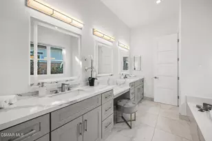 327 Toyon Ct, Thousand Oaks, CA 91362 - Photo 25