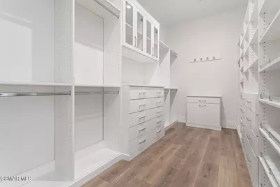 327 Toyon Court, Thousand Oaks, CA 91362 - Photo 29