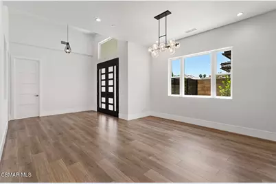 327 Toyon Court, Thousand Oaks, CA 91362 - Photo 9